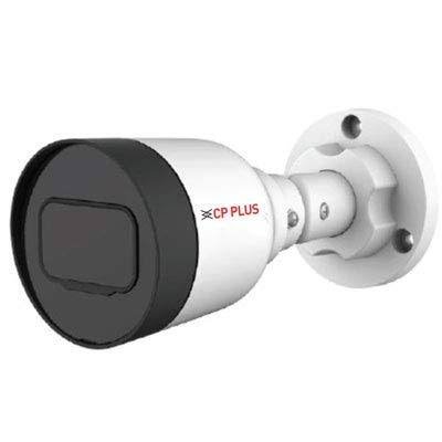 CP Plus 2MP Full HD IP Bullet Camera