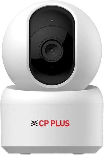 Mini WIFI Camera Installation